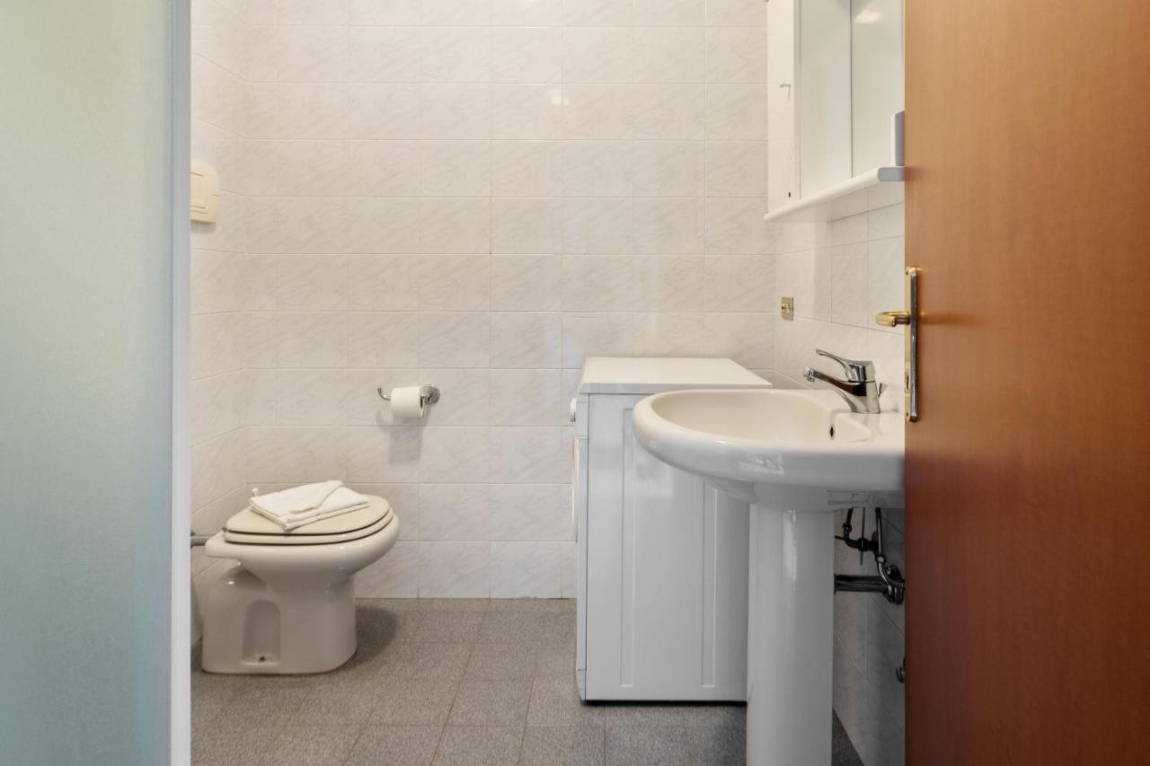 Borgo Roma With Parking - Pet Friendly * Verona